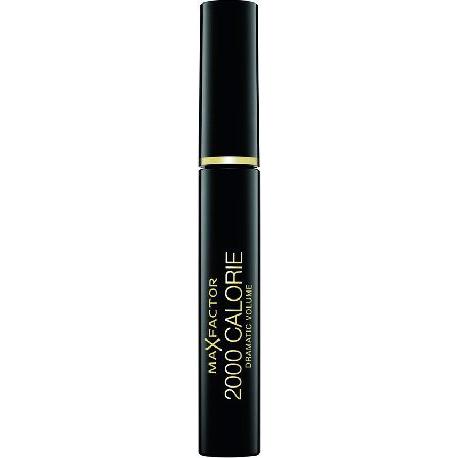  MAX FACTOR Maskara 2000 Calorie nr 2 Brown 9ml