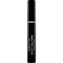  MAX FACTOR Maskara 2000 Calorie nr 2 Brown 9ml