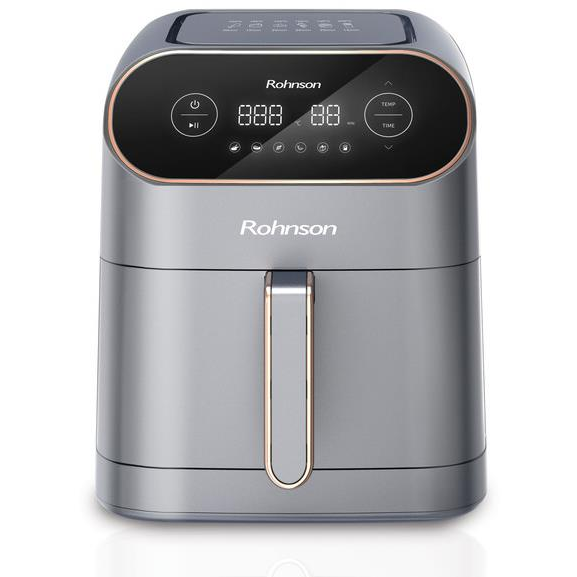 Rohnson R-2857 7 l (R-2857)