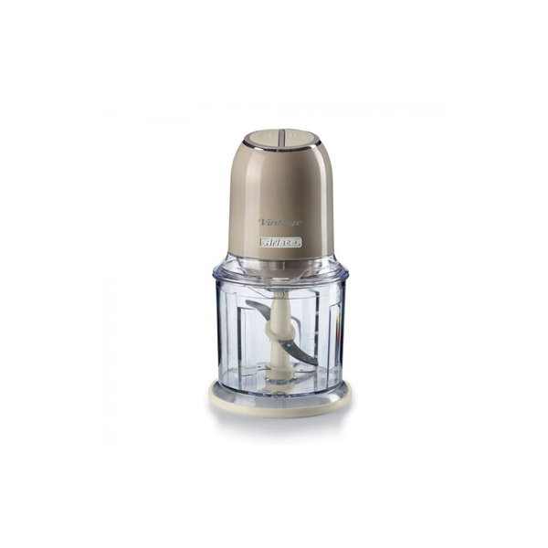 Ariete Vintage Line 0438/03 blender 0,6 L 400 W Beige