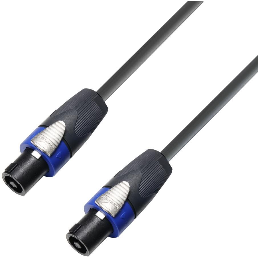 Adam Hall 5 STAR S225 SS 1000 (5 STAR S225 SS 1000)