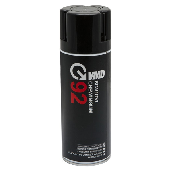 VMD 17292 Rágógumi-eltávolító Spray 0.4L (17292)