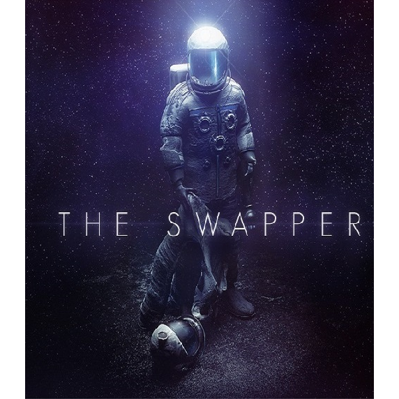 The Swapper