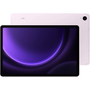 Tablet Samsung Galaxy Tab S9+ 5G (X816) 10,9" 6 GB / 128 GB fialový