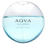 Bvlgari Aqva Marine Pour Homme EDT 50ml Uraknak