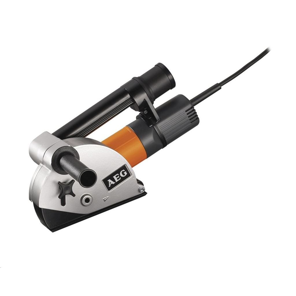 AEG MFE 1500 falhoronymaró (4935413605)