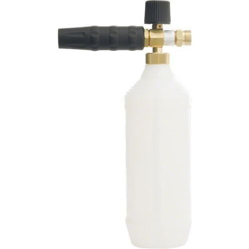 Bosch Professional Habosító tartály-fúvóka magasnyomású mosóhoz