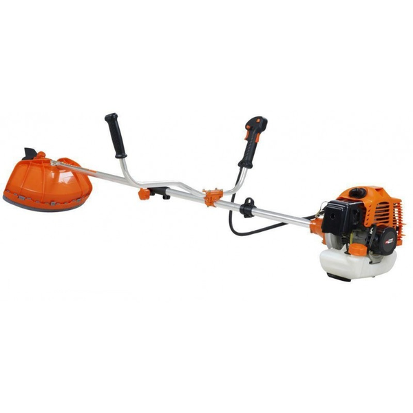 AWTools Kosa spalinowa BC520 3KM 42/25,5cm - AW70002