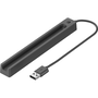 HP Rechargeable Slim Pen Charger