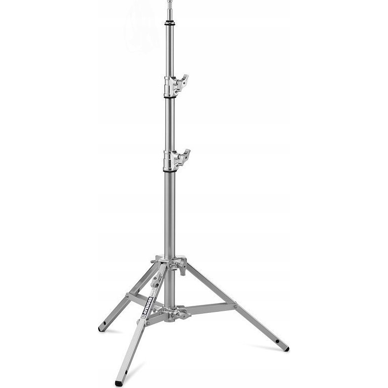 AVENGER Avenger BABY STAND 17 A0017 (A0017)