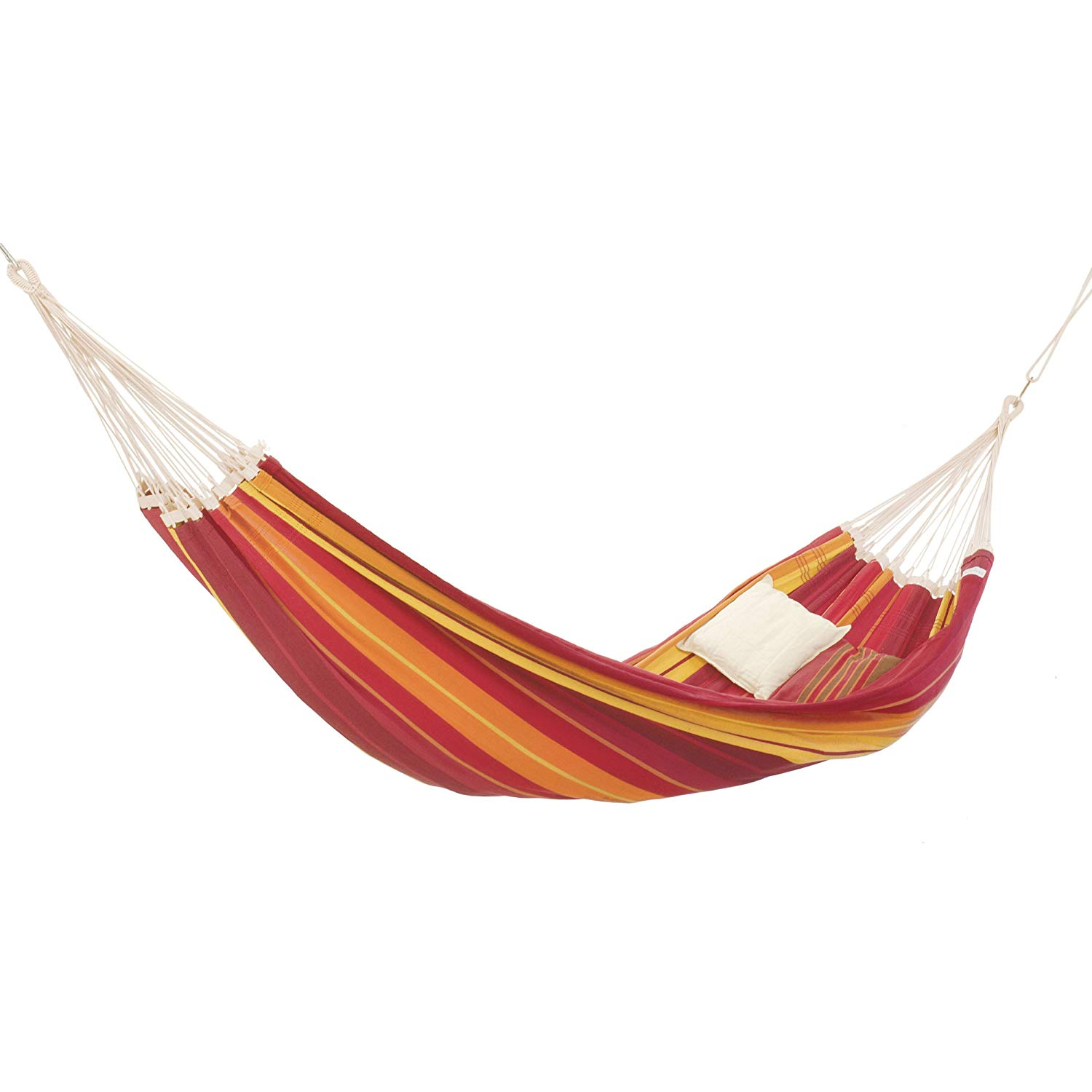 Amazonas Gigante Lava Függőágy (AZ-1025200)