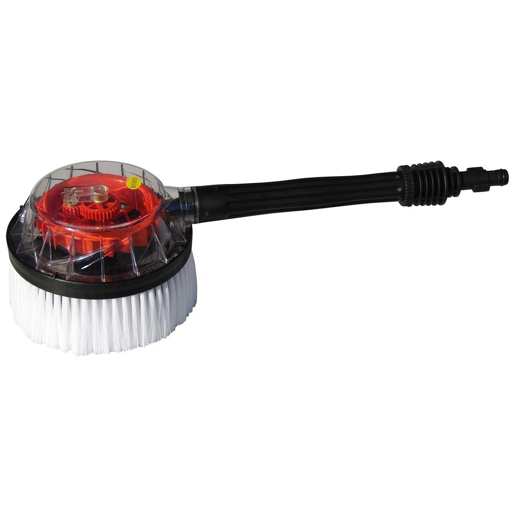 Riwall PRO forgókefe (RACC00012)