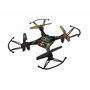 Revell Quadrocopter Air Hunter Mini drón - Terepmintás
