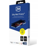 3MK Silky Matt Privacy Honor Magic5 Pro védőfólia