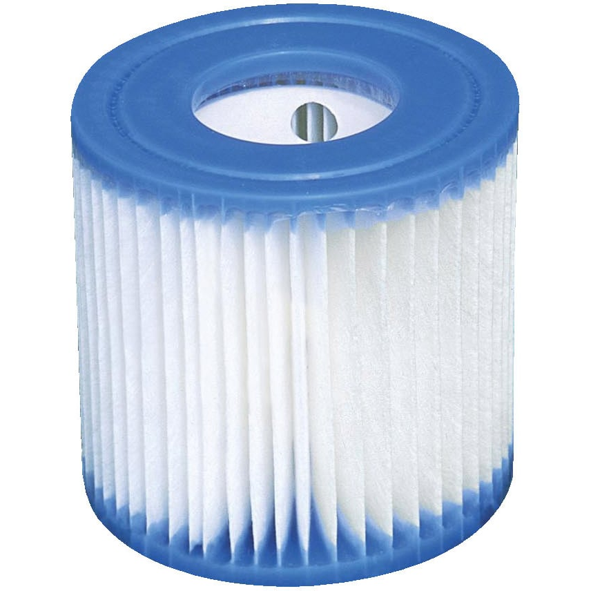 Intex Type-H 29007 Szűrőbetét vízforgatóhoz (29007)