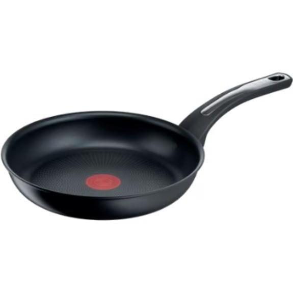 Tefal G2840673 Selection serpenyő 28 cm (G2840673)