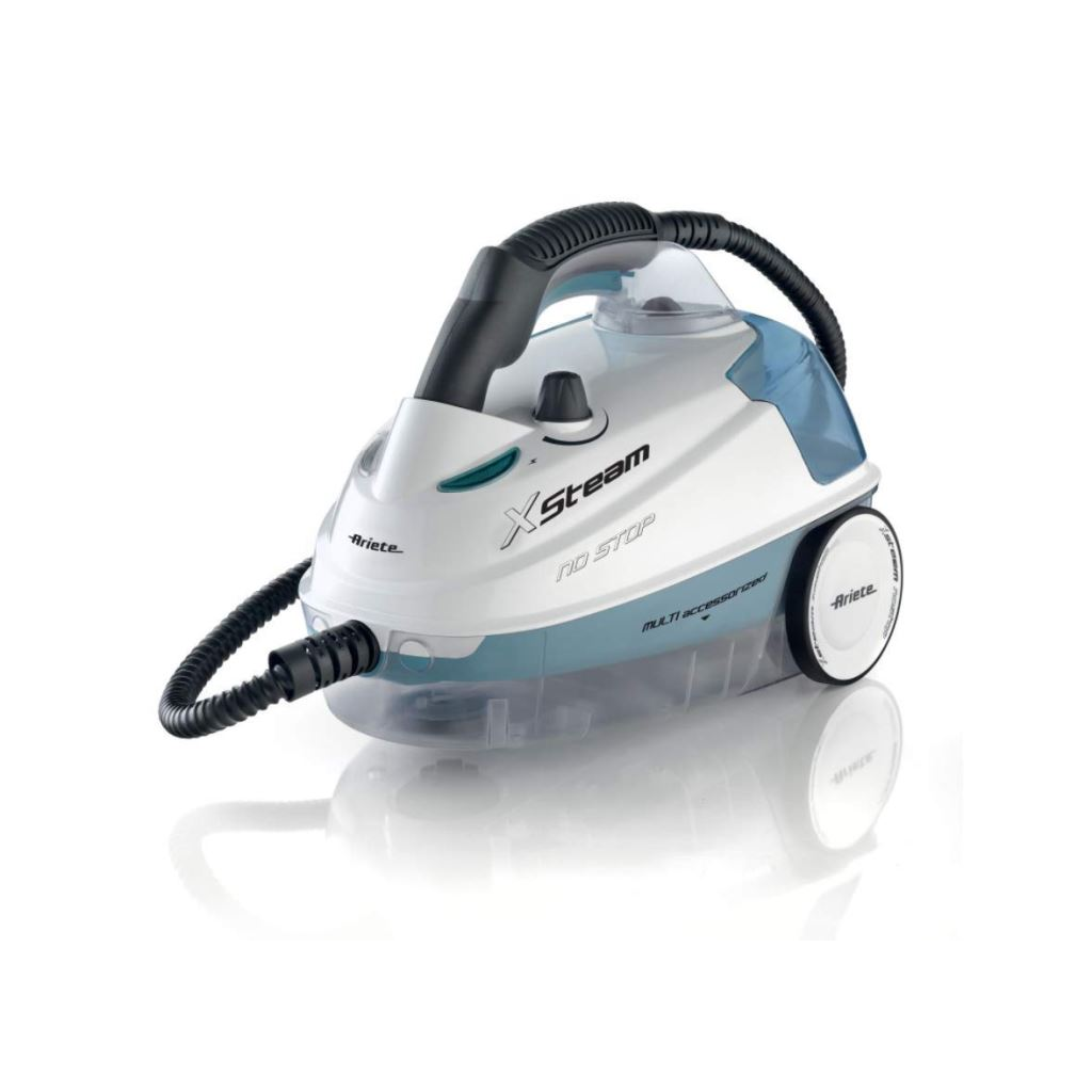 Ariete 4147 Xvapor No Stop MVC10 multifunkciós gőztisztító (ARI-4147)