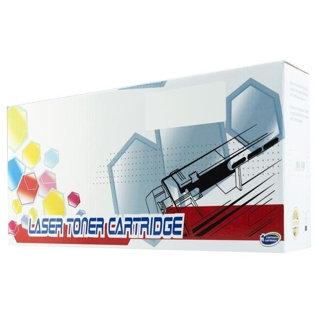 Съвместима тонер касета ECO eco982167 за HP W2071A 117A, циан