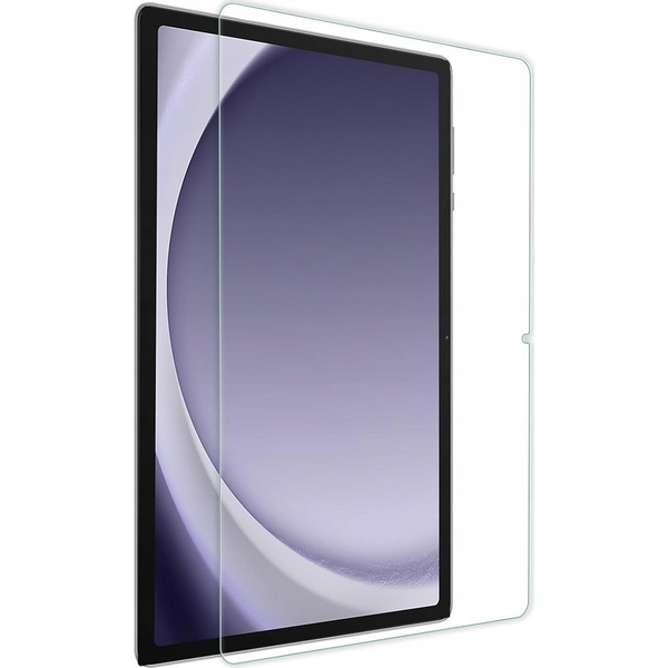 Samsung GP-TTX216AEATW protector de pantalla para tableta 1 pieza(s)