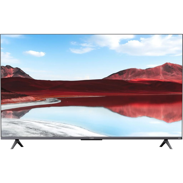 Xiaomi TV A Pro 55" 4K UHD Smart LED TV (55425)
