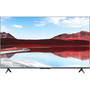Xiaomi TV A Pro 55" 4K UHD Smart LED TV (55425)