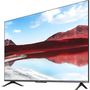 Xiaomi TV A Pro 55" 4K UHD Smart LED TV (55425)