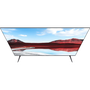 Xiaomi TV A Pro 55" 4K UHD Smart LED TV (55425)
