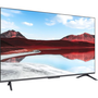 Xiaomi TV A Pro 55" 4K UHD Smart LED TV (55425)