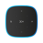 CREATIVE LIVE KAMERA! ZOBERTE SA 4K 73VF095000000