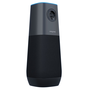 CREATIVE LIVE KAMERA! ZOBERTE SA 4K 73VF095000000