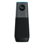 CREATIVE LIVE KAMERA! ZOBERTE SA 4K 73VF095000000