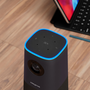 CREATIVE LIVE KAMERA! ZOBERTE SA 4K 73VF095000000