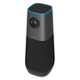 CREATIVE LIVE KAMERA! ZOBERTE SA 4K 73VF095000000