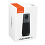 CREATIVE LIVE KAMERA! ZOBERTE SA 4K 73VF095000000