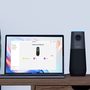 CREATIVE LIVE KAMERA! ZOBERTE SA 4K 73VF095000000
