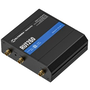 Mobilní router Teltonika RUT260 4G LTE