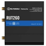 Mobilní router Teltonika RUT260 4G LTE
