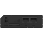 Mobilní router Teltonika RUT260 4G LTE