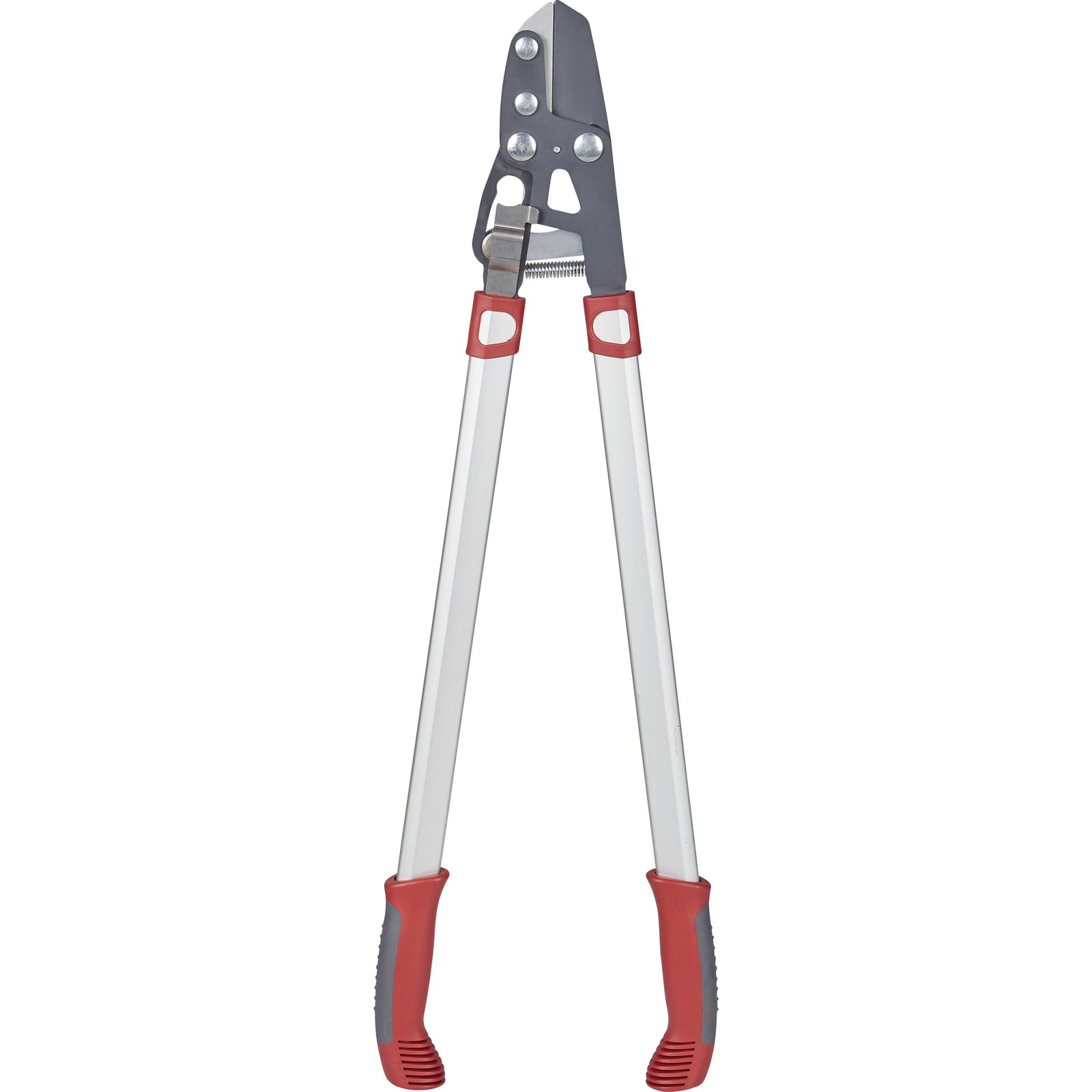 Wolf Garten POWER CUT RS 800 V ágvágó (73AGA010650) (73AGA010650)