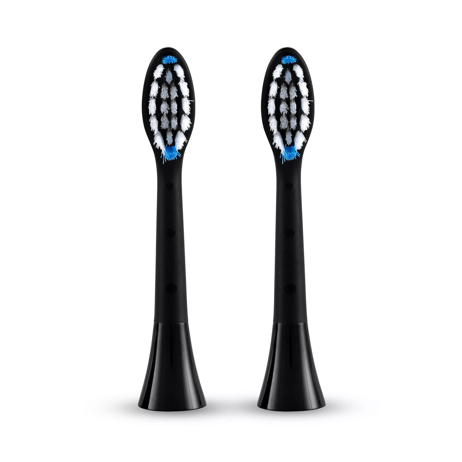 Silkn SonicYou Refill Brush 2 Black Medium (SYR2PEUZR001)