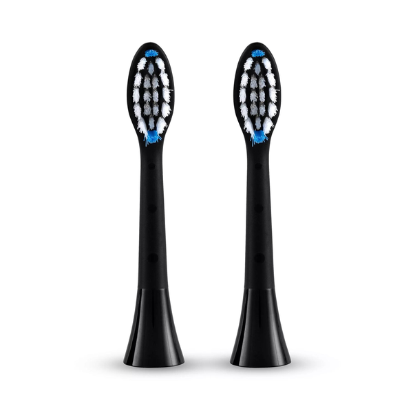 Silkn SonicYou Refill Brush 2 Black Medium (SYR2PEUZR001)