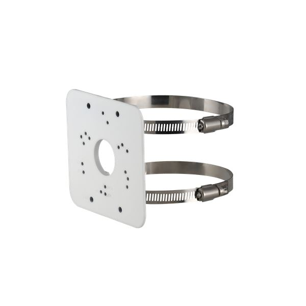 Dahua Technology PFA152-E security cameras mounts & housings Monte