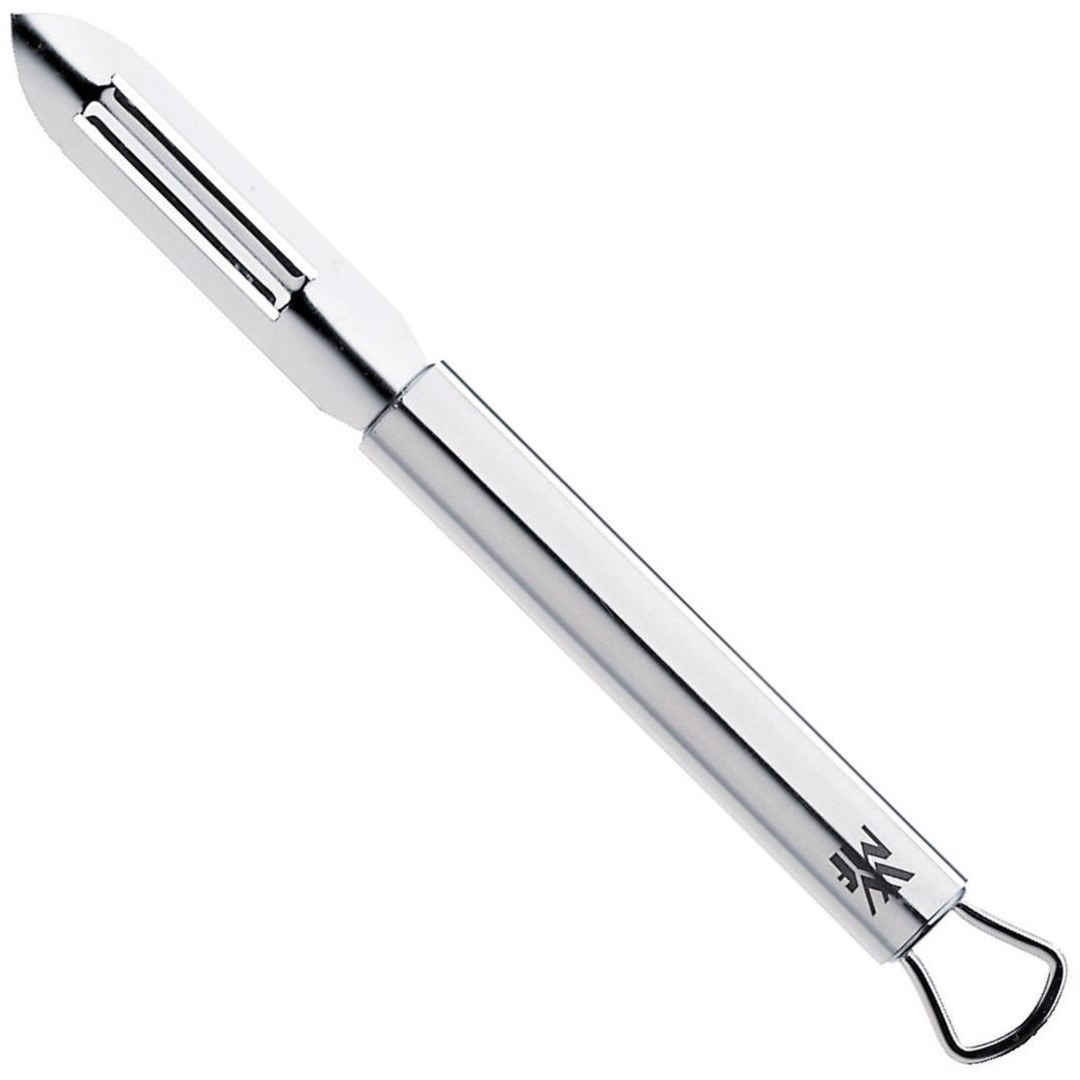 WMF 1871396030 Profi Plus zöldséghámozó (1871396030)