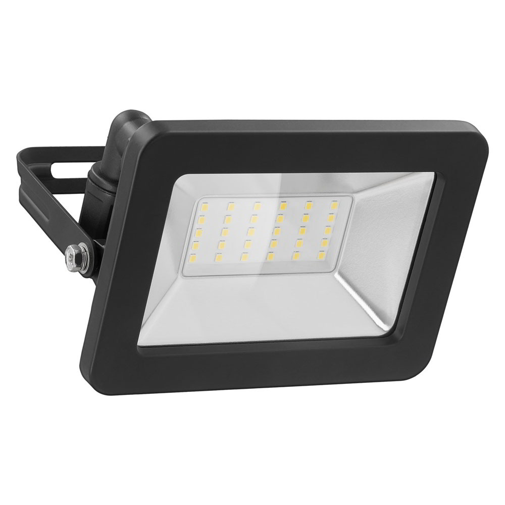 Goobay 53872 reflektor - Semleges fehér (53872)