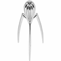 Alessi PSJS Juicy Salif Rozsdamentes Acél Citromfacsaró - Ezüst