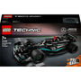 LEGO® Technic: 42165 - Mercedes-AMG F1 W14 E Performance Pull-Back
