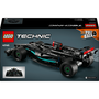 LEGO® Technic: 42165 - Mercedes-AMG F1 W14 E Performance Pull-Back