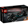 LEGO® Technic: 42165 - Mercedes-AMG F1 W14 E Performance Pull-Back
