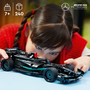 LEGO® Technic: 42165 - Mercedes-AMG F1 W14 E Performance Pull-Back