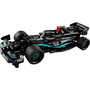 LEGO® Technic: 42165 - Mercedes-AMG F1 W14 E Performance Pull-Back